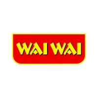 Wai Wai logo
